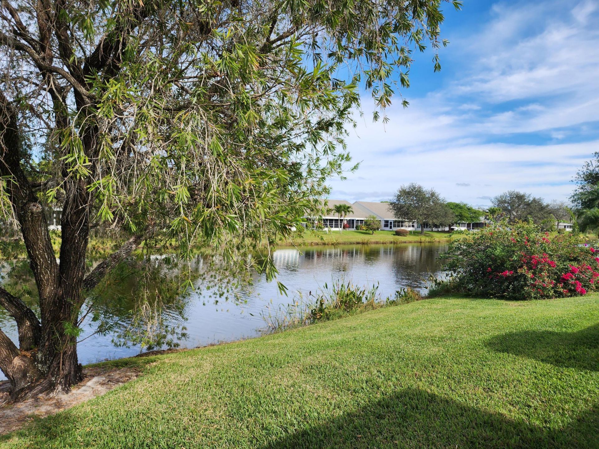 2607 SE Tropical East Circle E, Port Saint Lucie, FL 34952 Photo