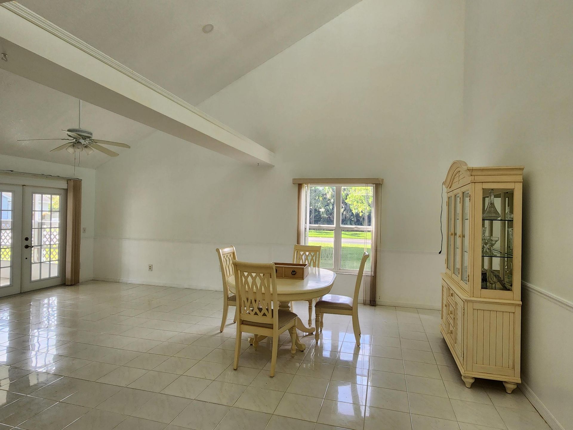 2607 SE Tropical East Circle E, Port Saint Lucie, FL 34952 Photo