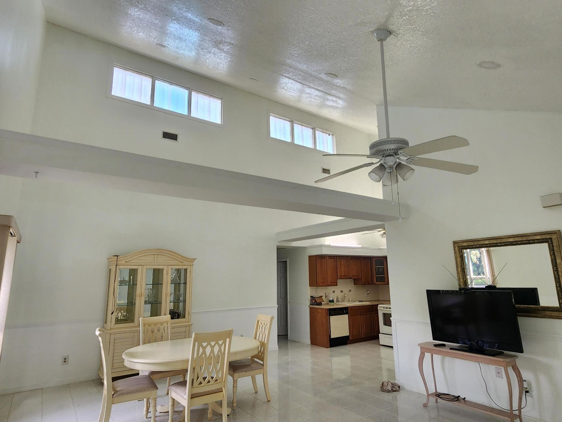 2607 SE Tropical East Circle E, Port Saint Lucie, FL 34952 Photo