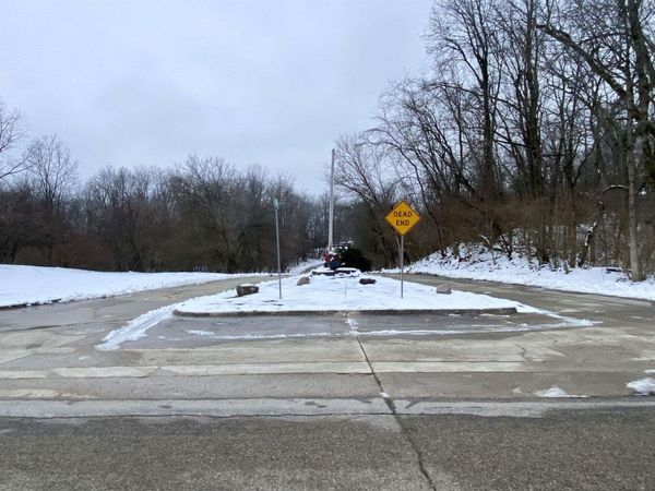 0 N Summerhill Drive, Albany, IN 47320