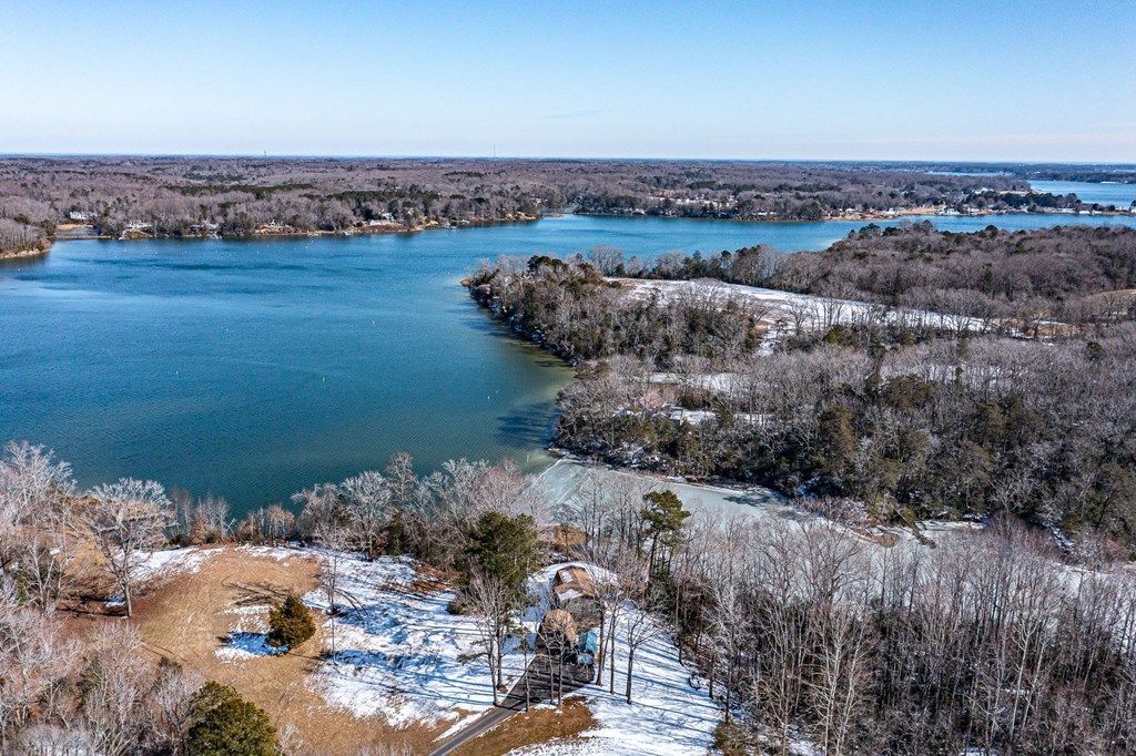 640 Meshachs Lane, Heathsville, VA 22473 Main Photo