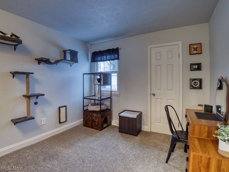 725 Shakespeare Drive, Berea, OH 44017 Photo 14