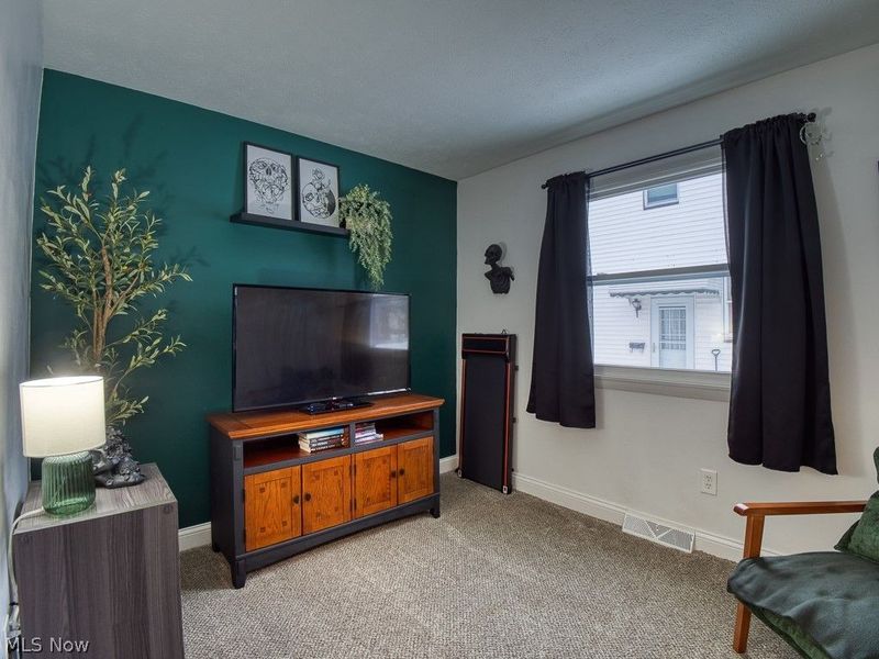 725 Shakespeare Drive, Berea, OH 44017 Photo 15