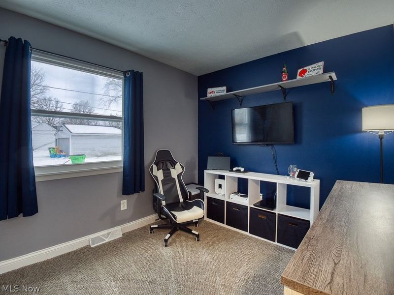 725 Shakespeare Drive, Berea, OH 44017 Photo 19