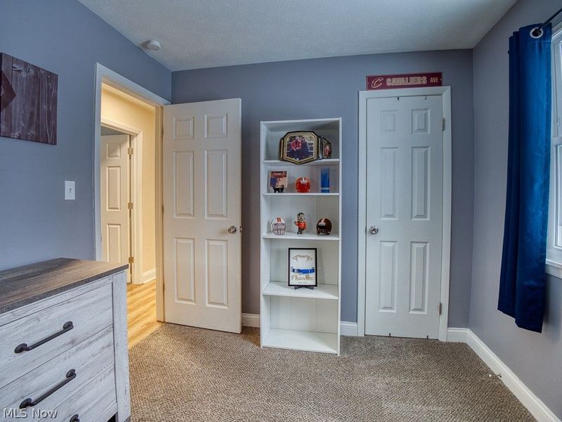 725 Shakespeare Drive, Berea, OH 44017 Photo 20