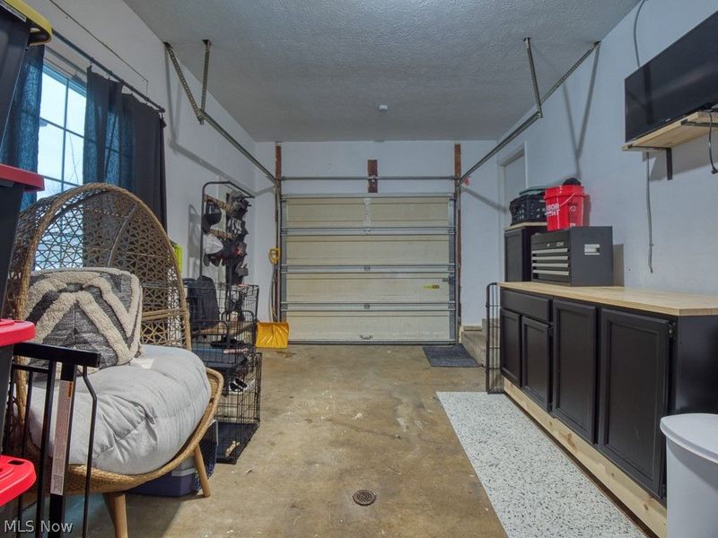 725 Shakespeare Drive, Berea, OH 44017 Photo 24