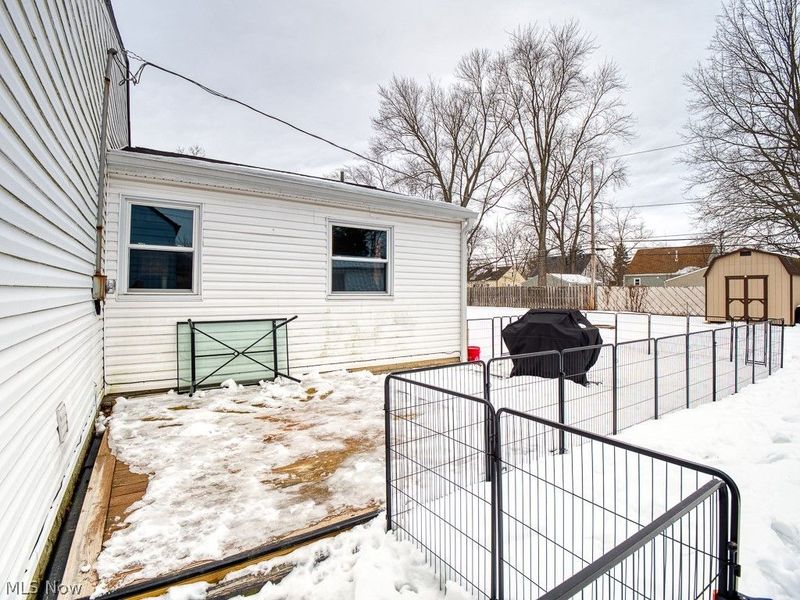 725 Shakespeare Drive, Berea, OH 44017 Photo 25