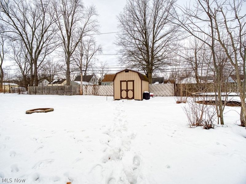 725 Shakespeare Drive, Berea, OH 44017 Photo 26