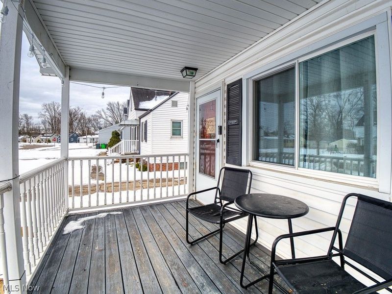 725 Shakespeare Drive, Berea, OH 44017 Photo 4