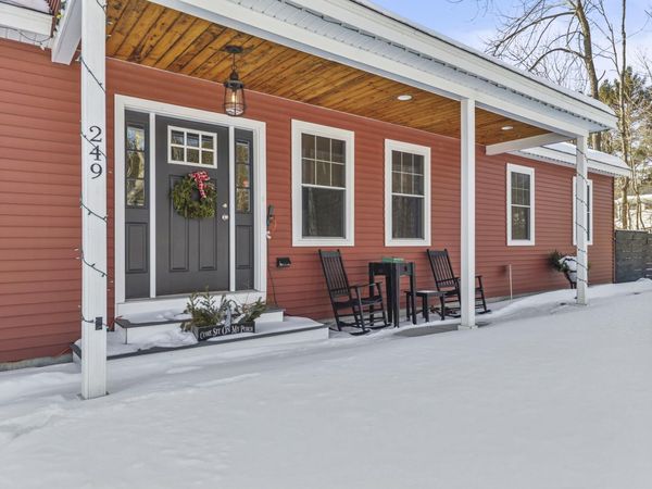 249 Clement Road, Rollinsford, NH 03869