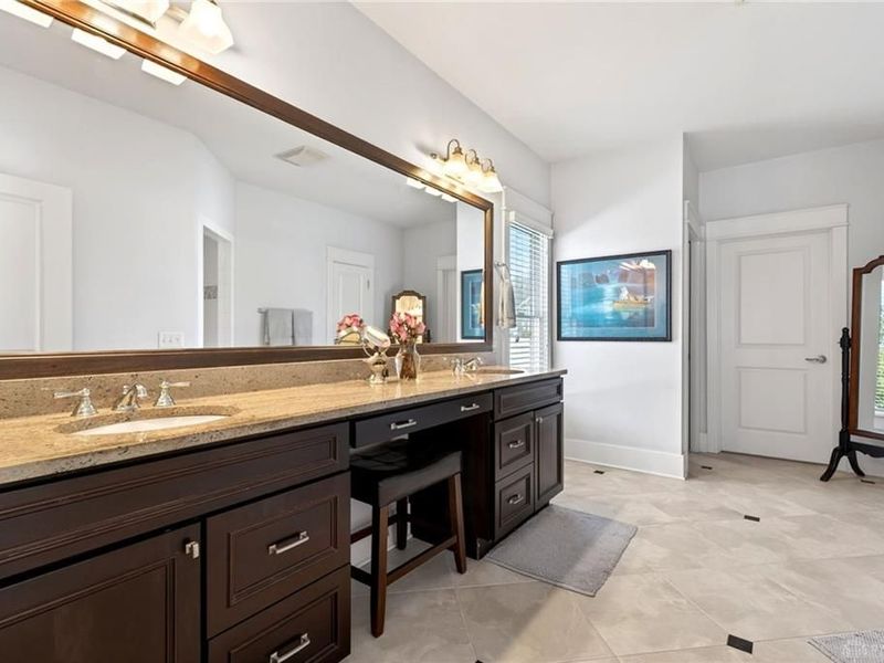 7293 Stone Ridge Drive, Clearcreek Township, OH 45066 Photo 16