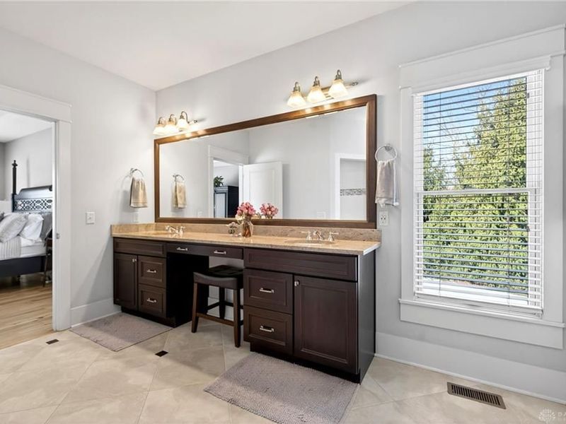 7293 Stone Ridge Drive, Clearcreek Township, OH 45066 Photo 17