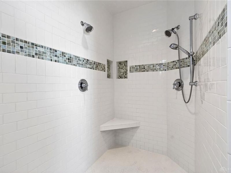 7293 Stone Ridge Drive, Clearcreek Township, OH 45066 Photo 18