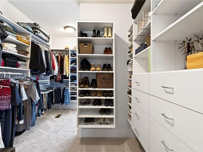 7293 Stone Ridge Drive, Clearcreek Township, OH 45066 Photo 19