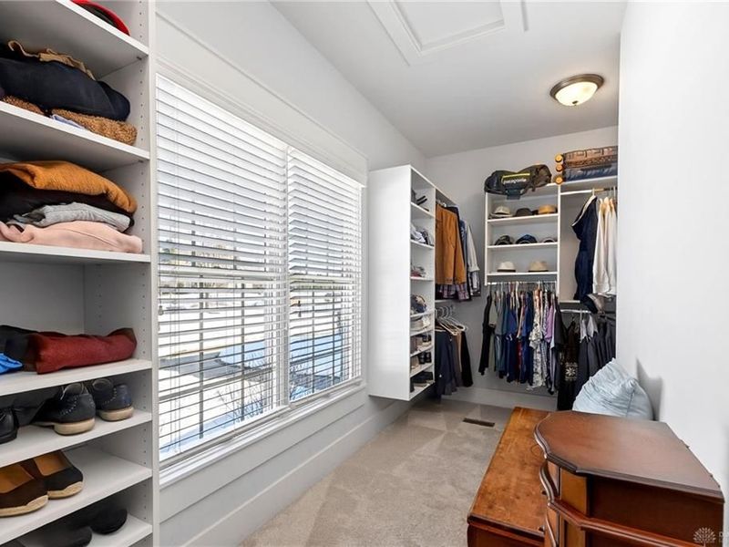 7293 Stone Ridge Drive, Clearcreek Township, OH 45066 Photo 20