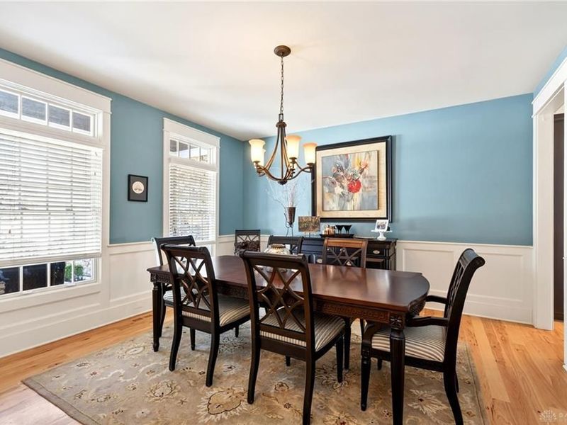 7293 Stone Ridge Drive, Clearcreek Township, OH 45066 Photo 21