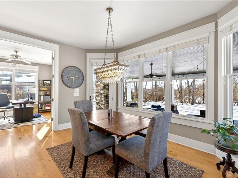 7293 Stone Ridge Drive, Clearcreek Township, OH 45066 Photo 29