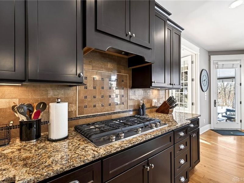 7293 Stone Ridge Drive, Clearcreek Township, OH 45066 Photo 35