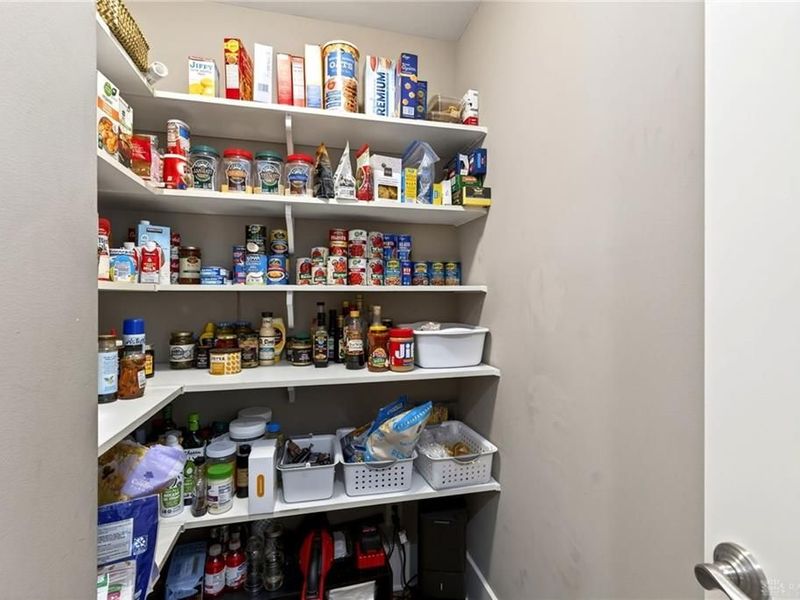 7293 Stone Ridge Drive, Clearcreek Township, OH 45066 Photo 40