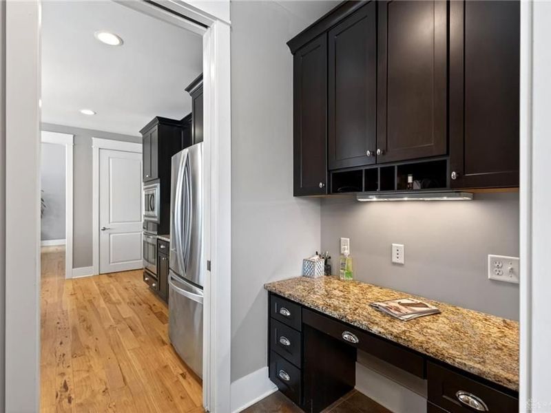 7293 Stone Ridge Drive, Clearcreek Township, OH 45066 Photo 41