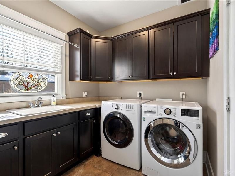 7293 Stone Ridge Drive, Clearcreek Township, OH 45066 Photo 42