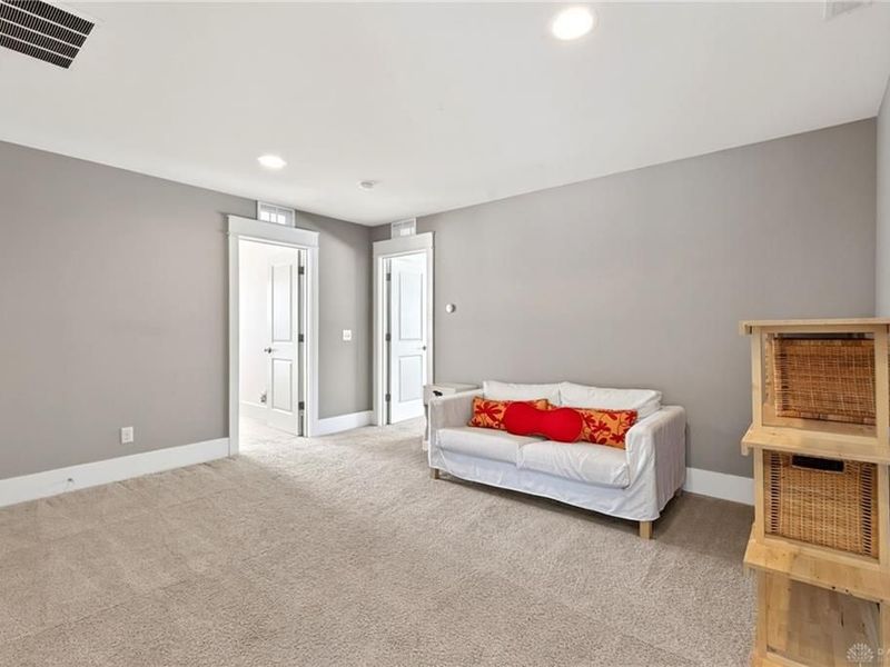 7293 Stone Ridge Drive, Clearcreek Township, OH 45066 Photo 43