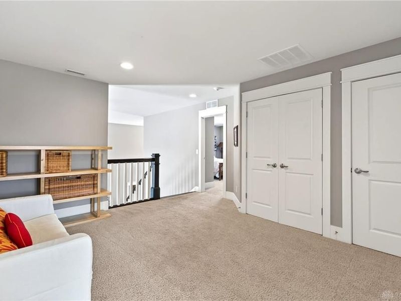 7293 Stone Ridge Drive, Clearcreek Township, OH 45066 Photo 44