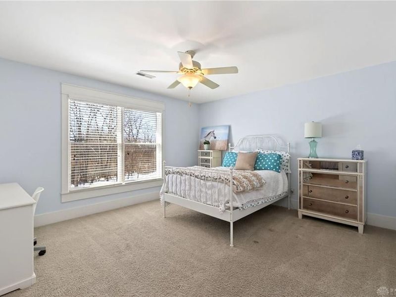 7293 Stone Ridge Drive, Clearcreek Township, OH 45066 Photo 46