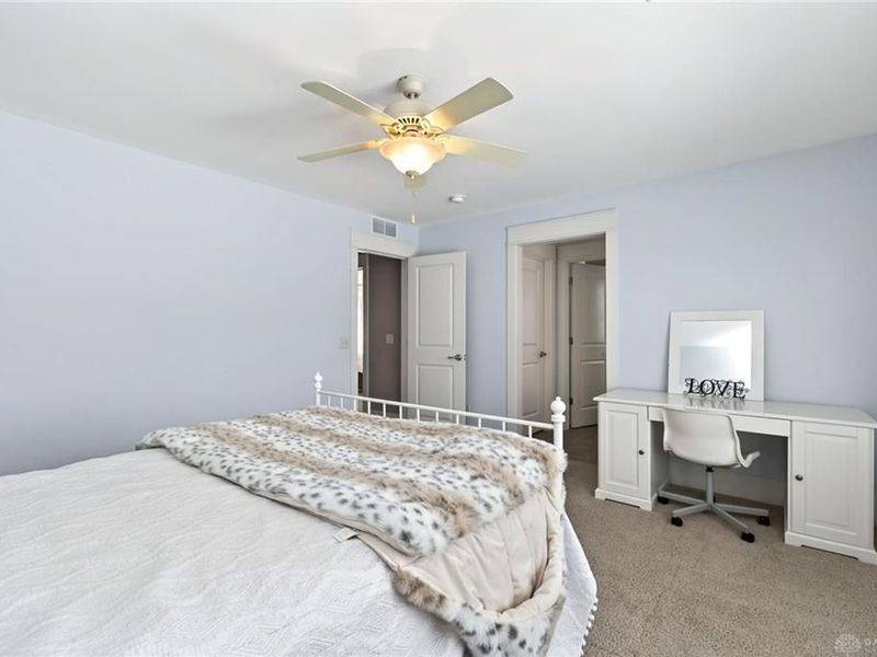 7293 Stone Ridge Drive, Clearcreek Township, OH 45066 Photo 47