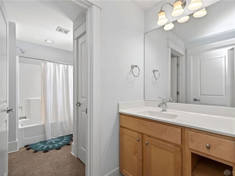 7293 Stone Ridge Drive, Clearcreek Township, OH 45066 Photo 48