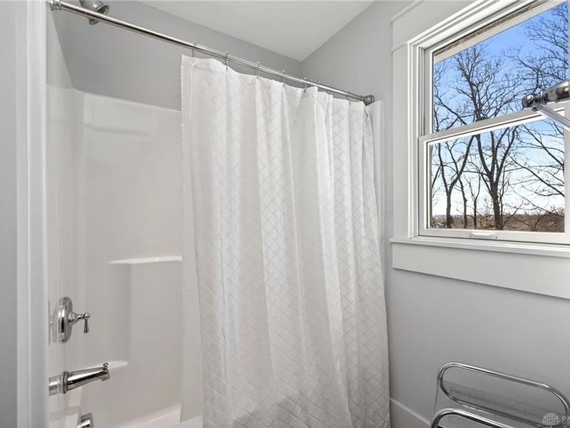 7293 Stone Ridge Drive, Clearcreek Township, OH 45066 Photo 49