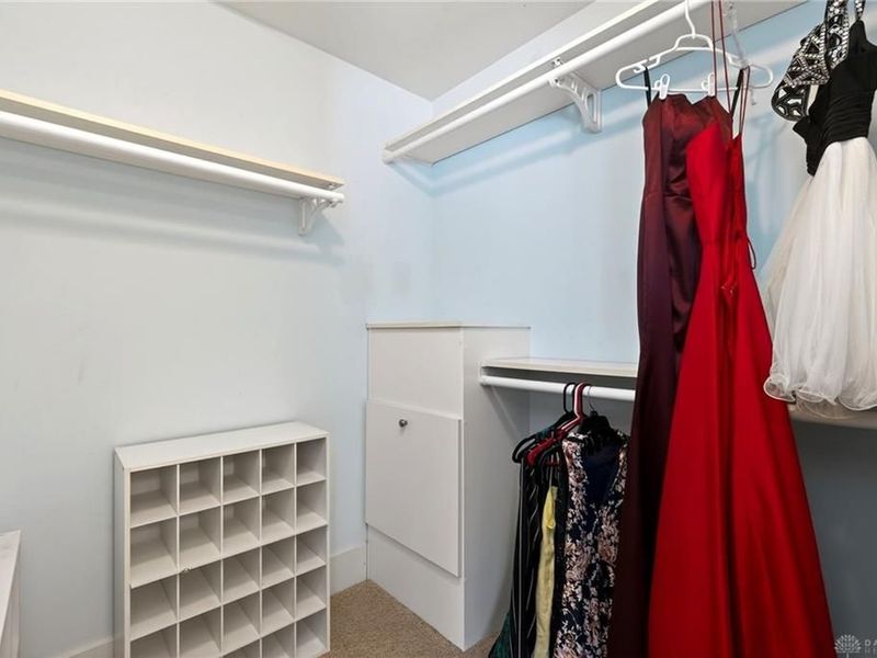 7293 Stone Ridge Drive, Clearcreek Township, OH 45066 Photo 50