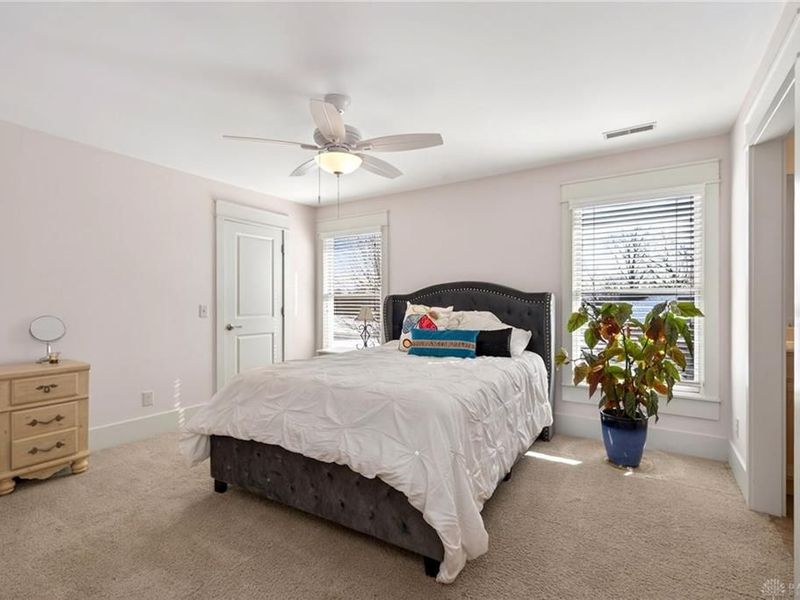 7293 Stone Ridge Drive, Clearcreek Township, OH 45066 Photo 51