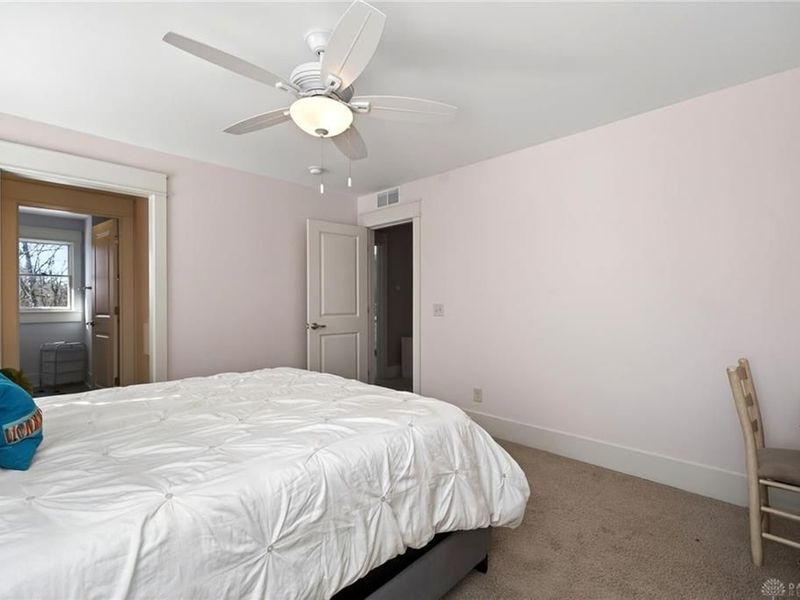 7293 Stone Ridge Drive, Clearcreek Township, OH 45066 Photo 52