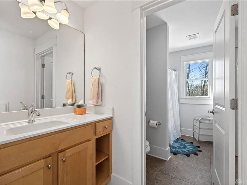 7293 Stone Ridge Drive, Clearcreek Township, OH 45066 Photo 53