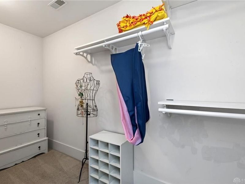 7293 Stone Ridge Drive, Clearcreek Township, OH 45066 Photo 54