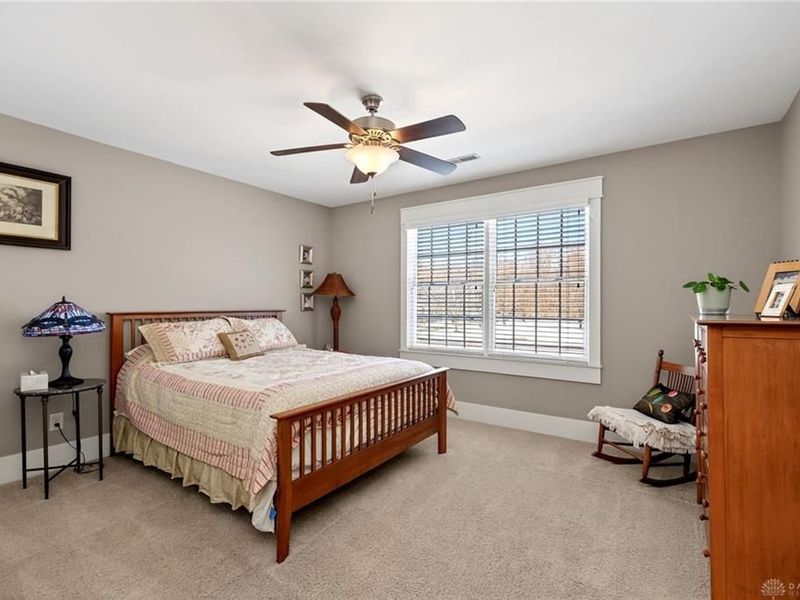 7293 Stone Ridge Drive, Clearcreek Township, OH 45066 Photo 55