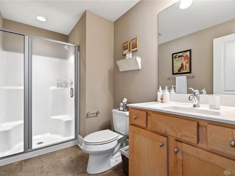 7293 Stone Ridge Drive, Clearcreek Township, OH 45066 Photo 57