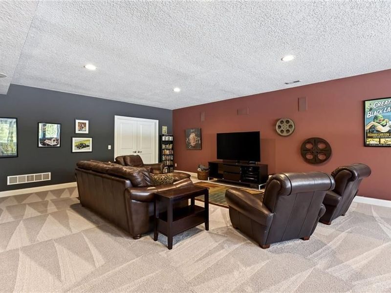 7293 Stone Ridge Drive, Clearcreek Township, OH 45066 Photo 59