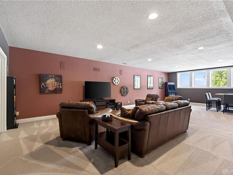 7293 Stone Ridge Drive, Clearcreek Township, OH 45066 Photo 61