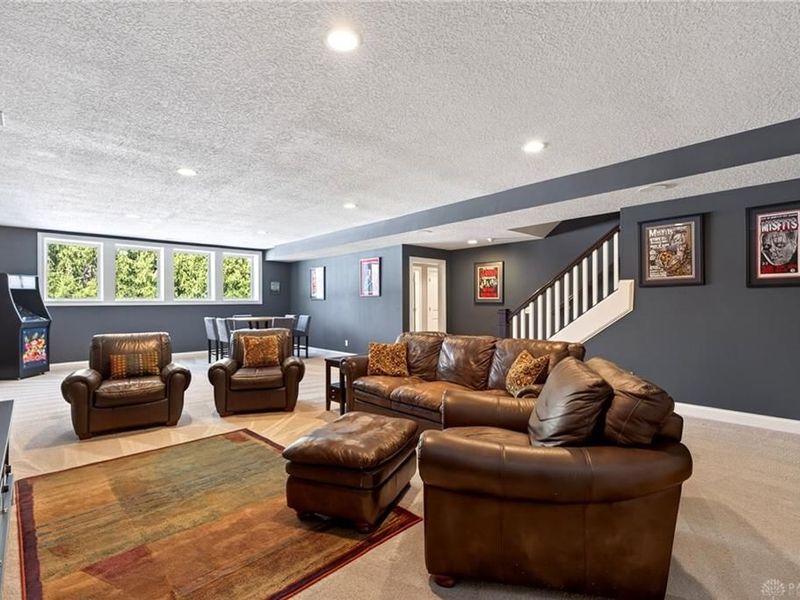 7293 Stone Ridge Drive, Clearcreek Township, OH 45066 Photo 62