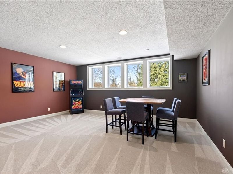 7293 Stone Ridge Drive, Clearcreek Township, OH 45066 Photo 63