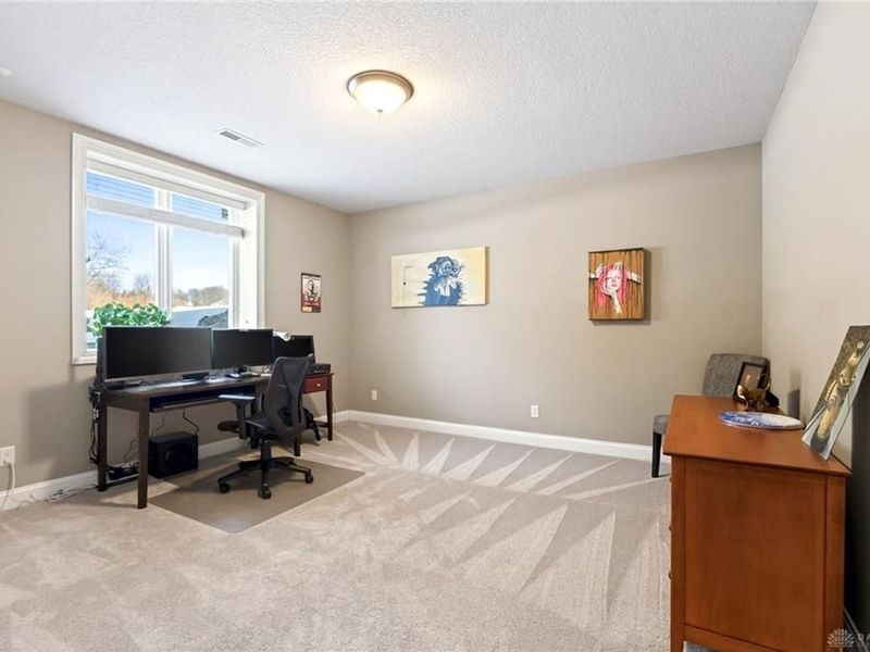 7293 Stone Ridge Drive, Clearcreek Township, OH 45066 Photo 65