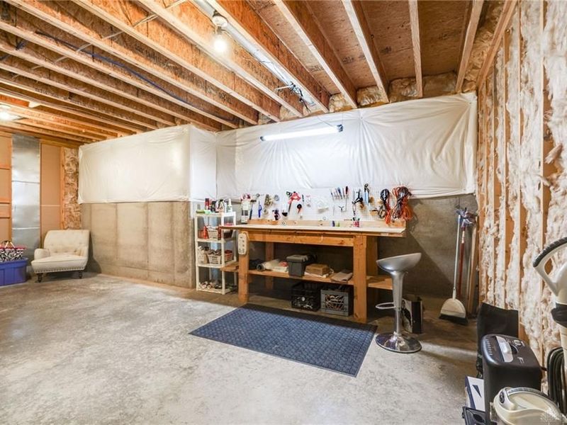 7293 Stone Ridge Drive, Clearcreek Township, OH 45066 Photo 69