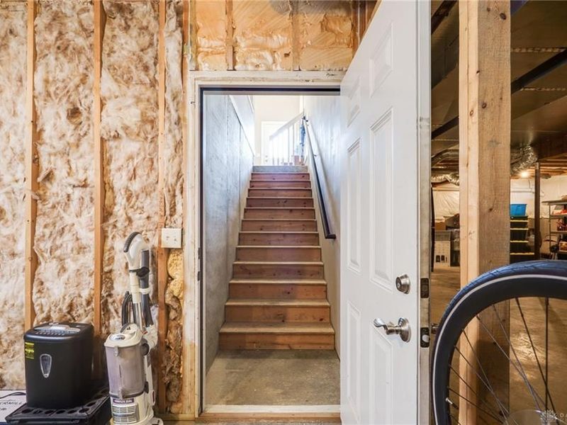 7293 Stone Ridge Drive, Clearcreek Township, OH 45066 Photo 70