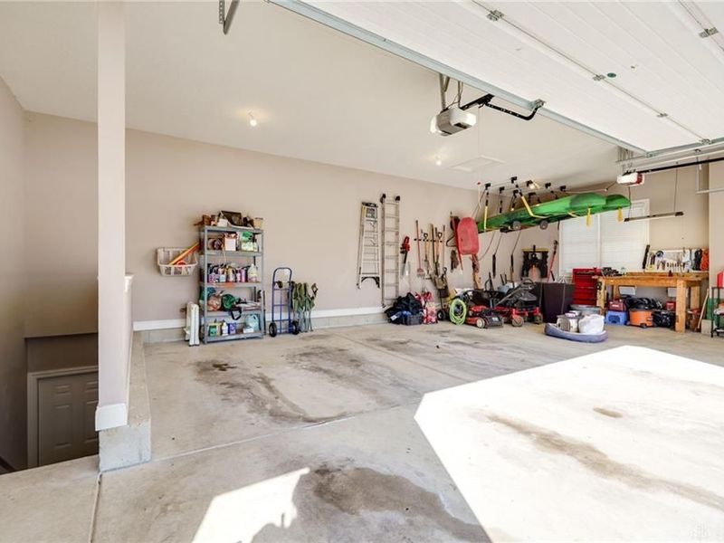 7293 Stone Ridge Drive, Clearcreek Township, OH 45066 Photo 71