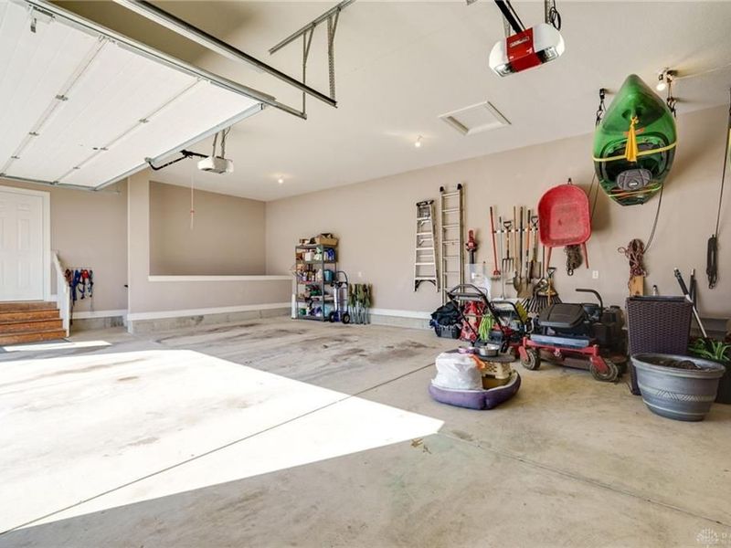 7293 Stone Ridge Drive, Clearcreek Township, OH 45066 Photo 72