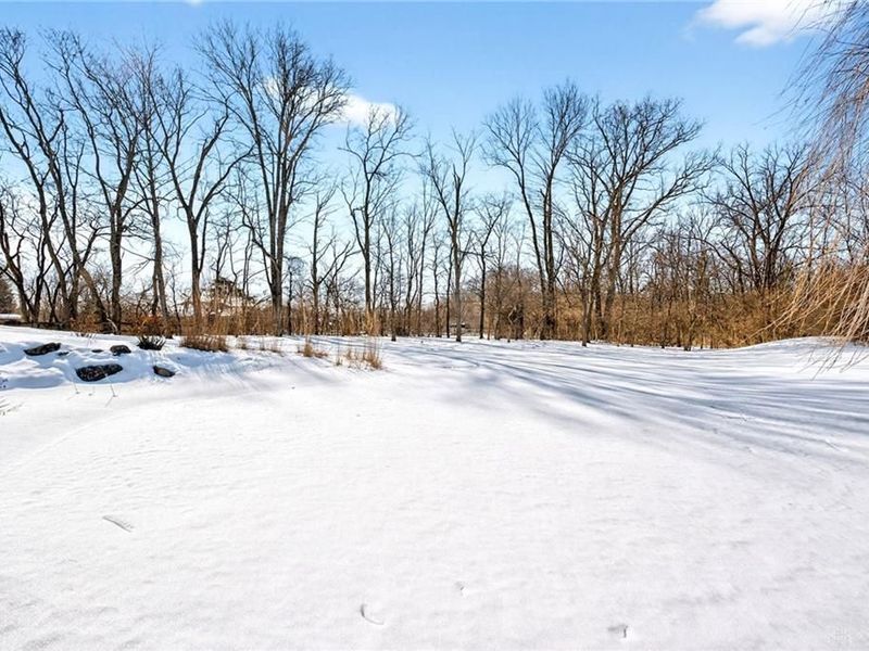 7293 Stone Ridge Drive, Clearcreek Township, OH 45066 Photo 78