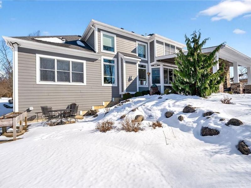 7293 Stone Ridge Drive, Clearcreek Township, OH 45066 Photo 79