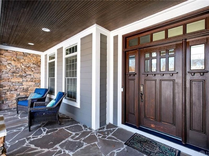 7293 Stone Ridge Drive, Clearcreek Township, OH 45066 Photo 8